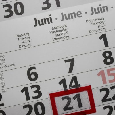 uitbetaling toeslagen 2021
