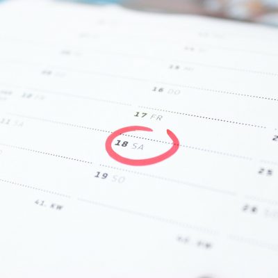 uitbetaling studiefinanciering 2021
