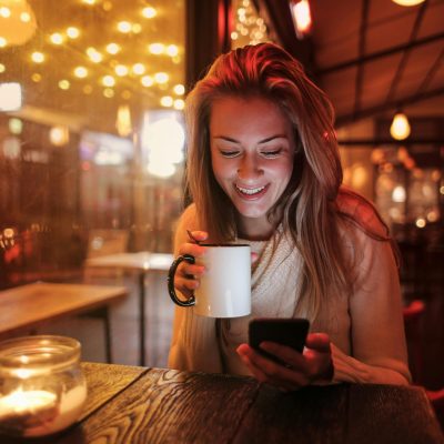 kijkt naar beste dating apps 2025